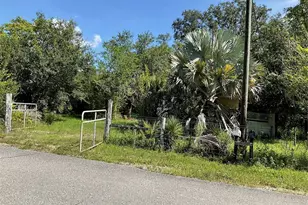 1715 NE 308th St, Okeechobee, FL 34972 - Photo 19