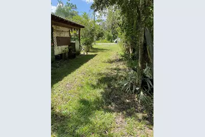 1715 NE 308th Street, Okeechobee, FL 34972 - Photo 17