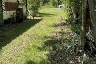 1715 NE 308th St, Okeechobee, FL 34972 - Photo 17