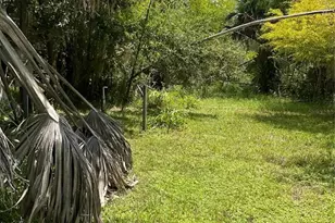 1715 NE 308th St, Okeechobee, FL 34972 - Photo 37