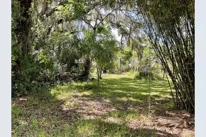 1715 NE 308th Street, Okeechobee, FL 34972 - Photo 27