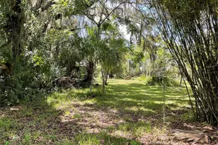 1715 NE 308th St, Okeechobee, FL 34972 - Photo 27