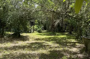 1715 NE 308th St, Okeechobee, FL 34972 - Photo 39