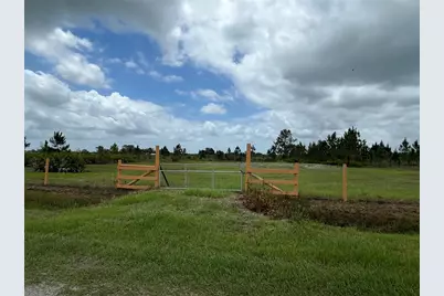 19092 NW 250th Street, Okeechobee, FL 34972 - Photo 1