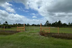 19092 NW 250th St, Okeechobee, FL 34972 - Photo 1
