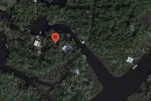 5935 Hellgate, Homosassa, FL 34448 - Photo 1