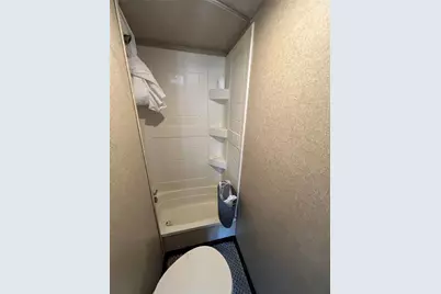 14130 SE 126th Terrace, Okeechobee, FL 34974 - Photo 7