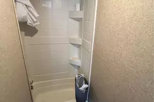 14130 SE 126th Terrace, Okeechobee, FL 34974 - Photo 7