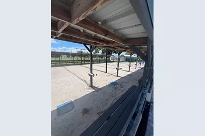 14130 SE 126th Terrace, Okeechobee, FL 34974 - Photo 19