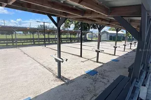 14130 SE 126th Terrace, Okeechobee, FL 34974 - Photo 19