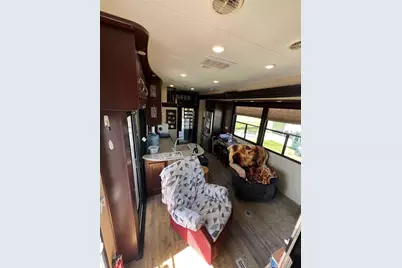 14130 SE 126th Terrace, Okeechobee, FL 34974 - Photo 13