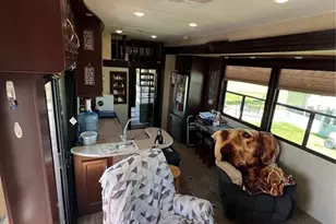 14130 SE 126th Terrace, Okeechobee, FL 34974 - Photo 13