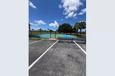 14130 SE 126th Terrace, Okeechobee, FL 34974 - Photo 23