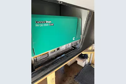 14130 SE 126th Terrace, Okeechobee, FL 34974 - Photo 17