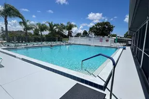 14130 SE 126th Terrace, Okeechobee, FL 34974 - Photo 21