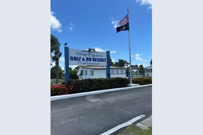 14130 SE 126th Terrace, Okeechobee, FL 34974 - Photo 25