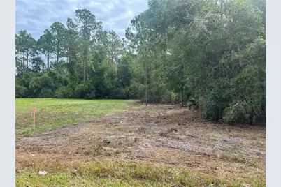 122/124 Glenside Street, Georgetown, FL 32139 - Photo 1