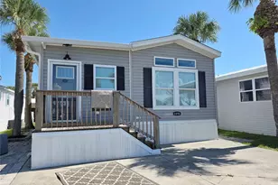 6494 SE 51st Ln, Okeechobee, FL 34974 - Photo 3