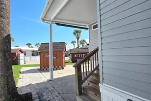 6494 SE 51st Ln, Okeechobee, FL 34974 - Photo 29