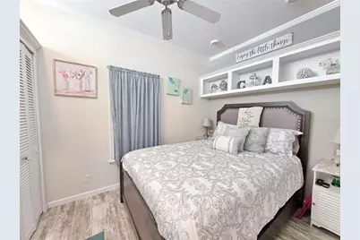 6494 SE 51st Lane, Okeechobee, FL 34974 - Photo 25