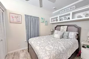 6494 SE 51st Ln, Okeechobee, FL 34974 - Photo 25