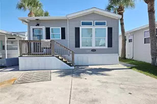 6494 SE 51st Ln, Okeechobee, FL 34974 - Photo 1