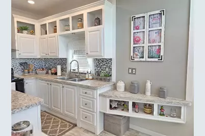 6494 SE 51st Lane, Okeechobee, FL 34974 - Photo 13