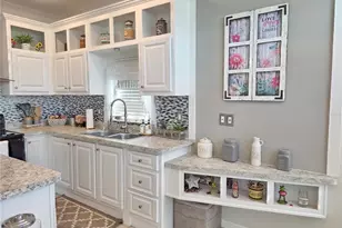 6494 SE 51st Ln, Okeechobee, FL 34974 - Photo 13