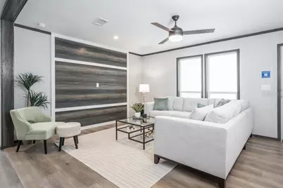 21122 NW 278th Street, Okeechobee, FL 34972 - Photo 13