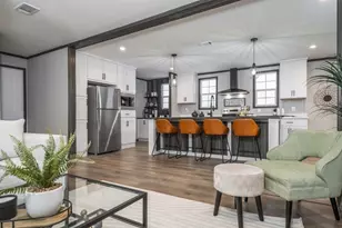 21122 NW 278th St, Okeechobee, FL 34972 - Photo 17