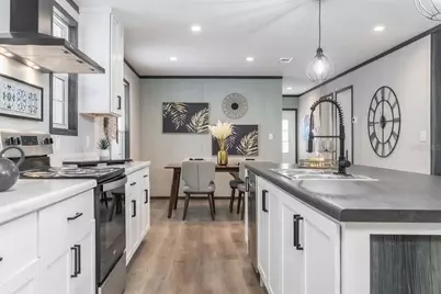 21122 NW 278th Street, Okeechobee, FL 34972 - Photo 7