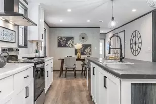 21122 NW 278th St, Okeechobee, FL 34972 - Photo 7