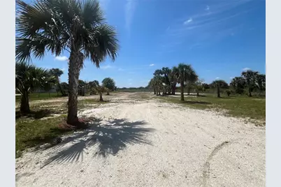 19374 NW 302nd Street, Okeechobee, FL 34972 - Photo 5