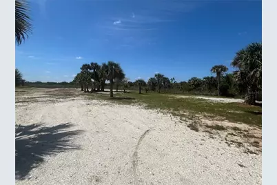19374 NW 302nd Street, Okeechobee, FL 34972 - Photo 9