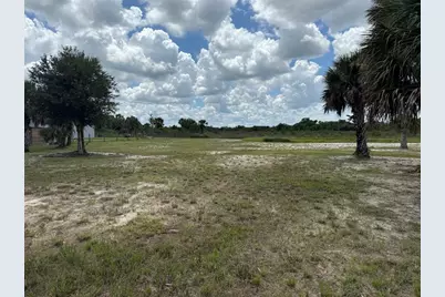 19374 NW 302nd Street, Okeechobee, FL 34972 - Photo 43