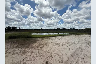 19374 NW 302nd Street, Okeechobee, FL 34972 - Photo 45