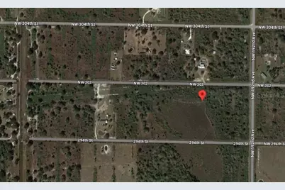 19374 NW 302nd Street, Okeechobee, FL 34972 - Photo 15