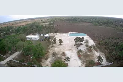 19374 NW 302nd Street, Okeechobee, FL 34972 - Photo 13