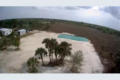 19374 NW 302nd Street, Okeechobee, FL 34972 - Photo 1