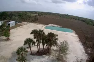 19374 NW 302nd St, Okeechobee, FL 34972 - Photo 1