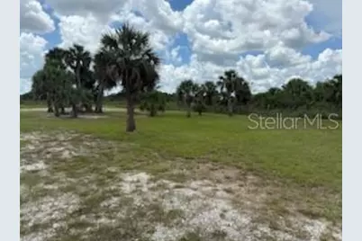 19374 NW 302nd Street, Okeechobee, FL 34972 - Photo 23