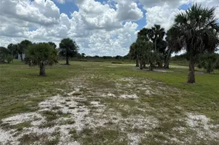 19374 NW 302nd St, Okeechobee, FL 34972 - Photo 1