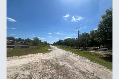 19374 NW 302nd Street, Okeechobee, FL 34972 - Photo 3