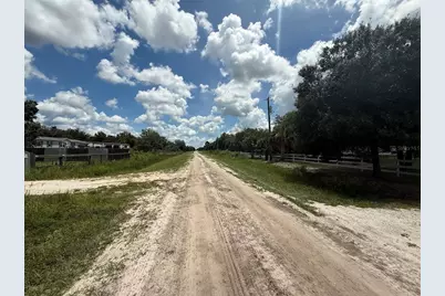 19374 NW 302nd Street, Okeechobee, FL 34972 - Photo 37