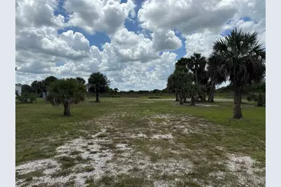 19374 NW 302nd Street, Okeechobee, FL 34972 - Photo 35