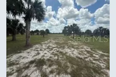 19374 NW 302nd Street, Okeechobee, FL 34972 - Photo 21