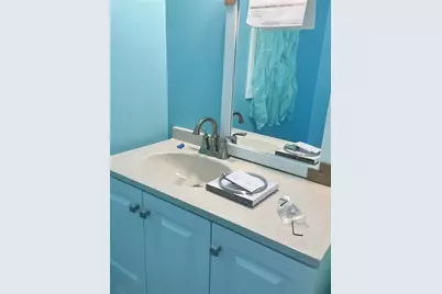 531 SW 39th Trace #93, Okeechobee, FL 34974 - Photo 9