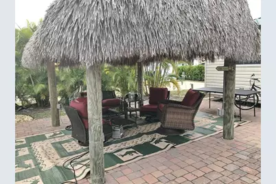 531 SW 39th Trace #93, Okeechobee, FL 34974 - Photo 5