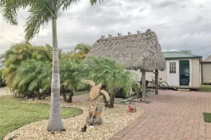 531 SW 39th Trace, Okeechobee, FL 34974 - Photo 1