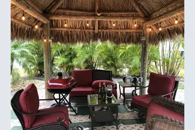 531 SW 39th Trace #93, Okeechobee, FL 34974 - Photo 7